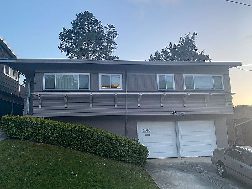 1st image of 1016 Zamora Dr