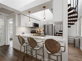 17172 Abalone Ln APT 211, Huntington Beach, CA 92649