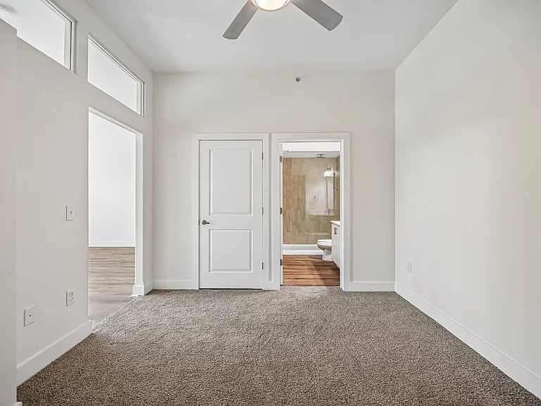Hayden Lofts — Photo 78