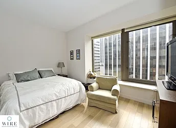 Sold by WIRE International Realty