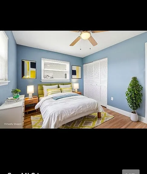 608 Cheyenne Ave — Photo 14