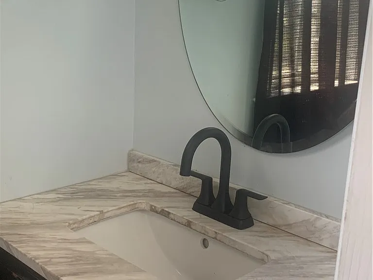 3506 Harbison Ct — Photo 15