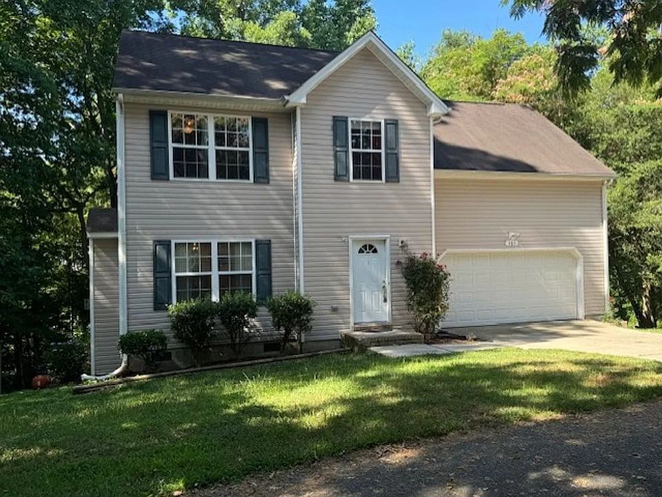 1st image of 303 Merlot Dr
