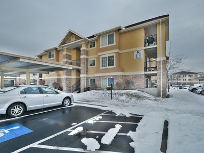 1212 W Spencer #203, Pleasant Grove, UT, 84062