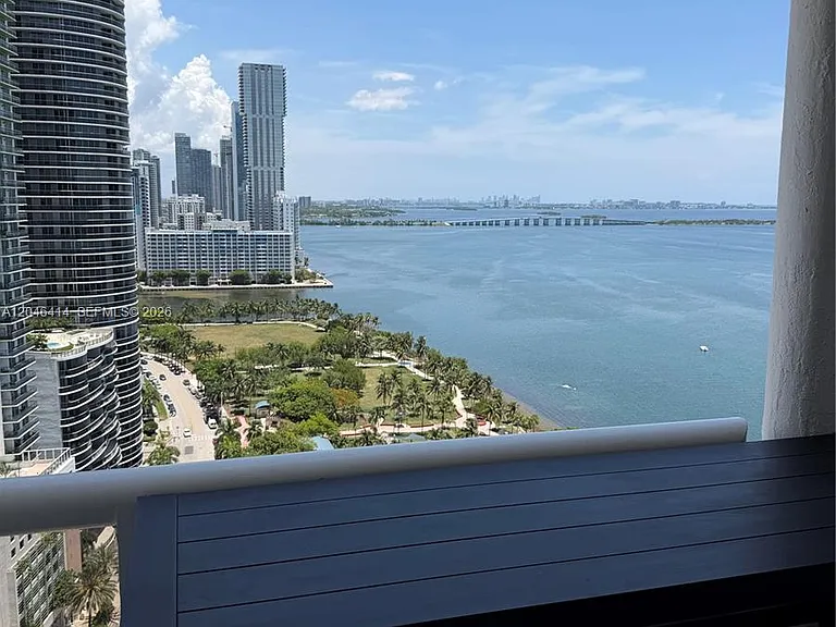 1717 N Bayshore Dr #A-2847 — Photo 22
