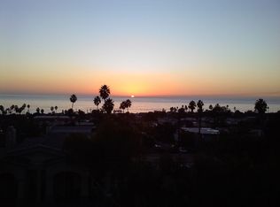 2111 Oxford Ave, Cardiff By the Sea, CA 92007