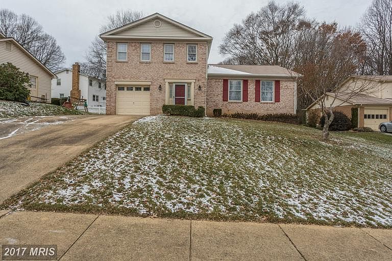 1st image of 4304 Dahill Pl