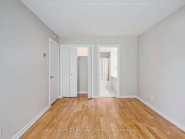 51 Trott Blvd #171 — Photo 25