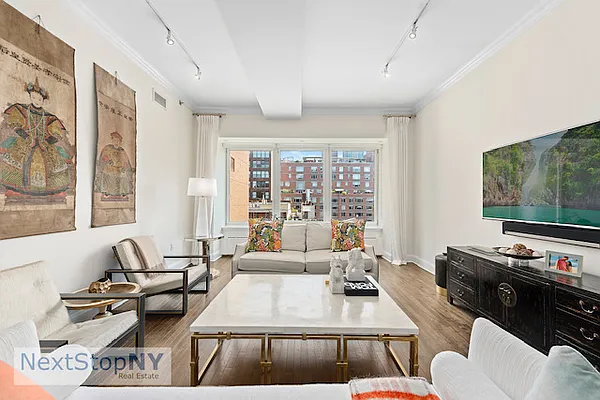 Sold by NextStopNY | media 2