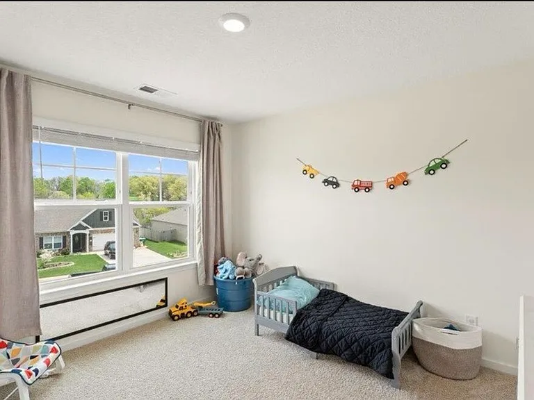 2479 Stream View Ln — Photo 8
