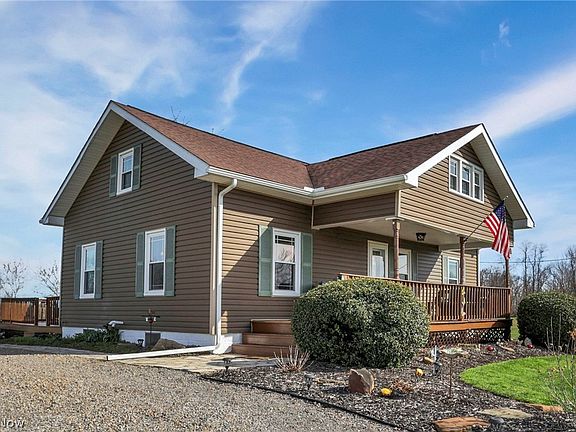 4th image of 5502 Dutch Ridge Rd SE