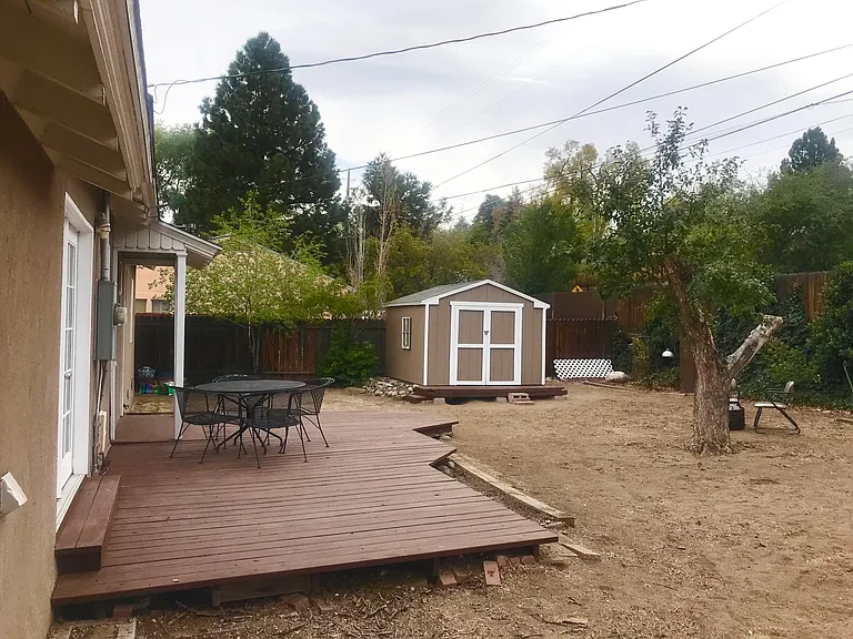 1888 Vale St — Photo 16