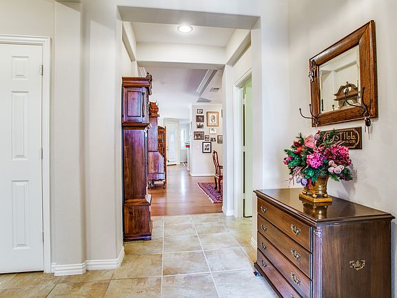 5th image of 8808 Bradford St