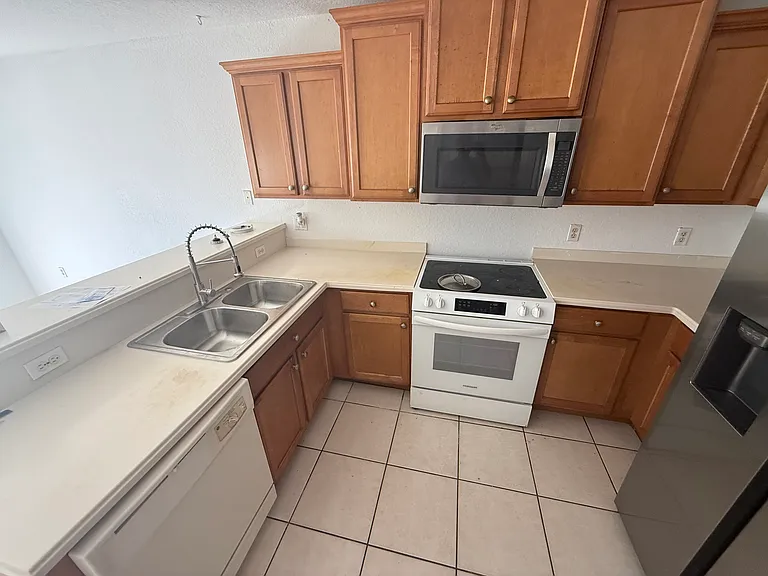234 Beacon Harbour Loop — Photo 4