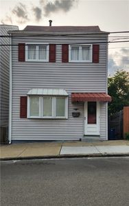 5207 Wickliff St, Pittsburgh, PA, 15201