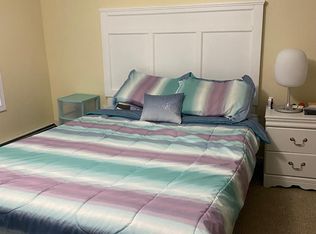 7896 Shanley Rd APT 4, Waterville, NY 13480