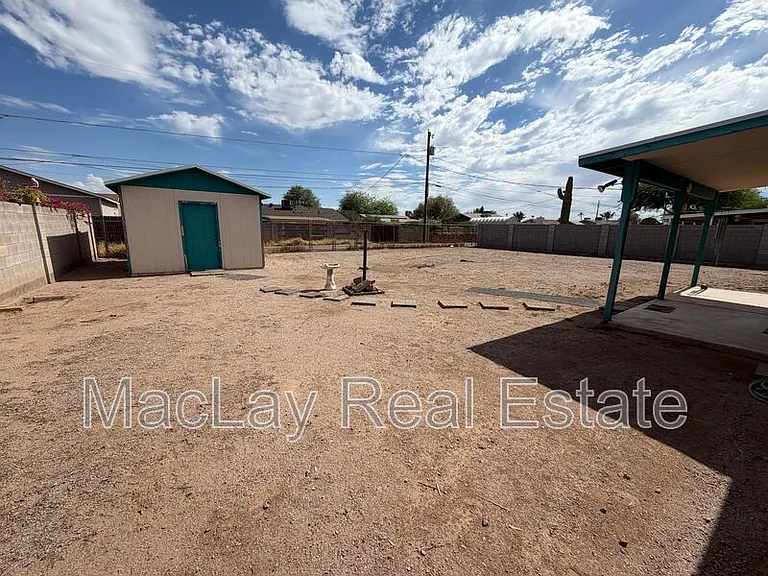 603 E Hondo Ave — Photo 22