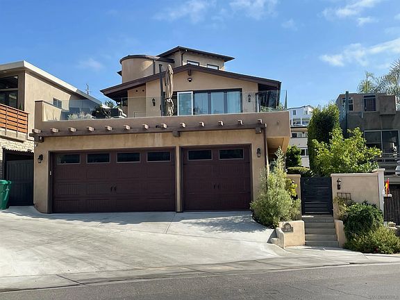 3rd image of 980 Gage Dr