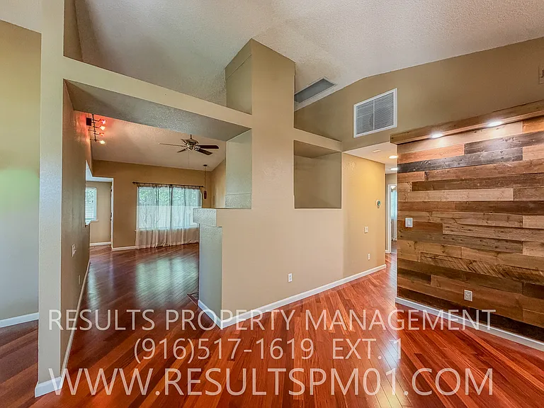 9524 Kellingworth Ct — Photo 6