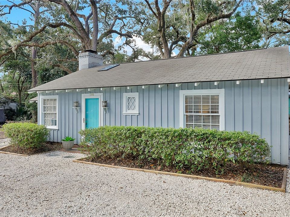 1st image of 1145 Park Ln