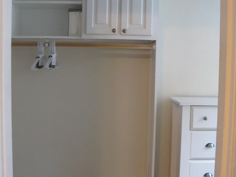 16 N Harrison St — Photo 17