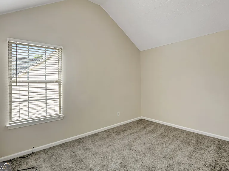 1118 Quail Hunt Dr — Photo 20