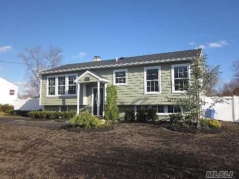1st image of 2905 Gull Ave