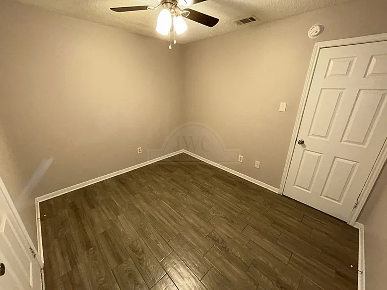 105 W. Reagan Ave, Copperas Cove — Photo 25