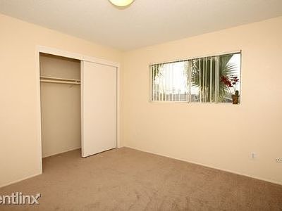 2nd image of 4305 Columbus St