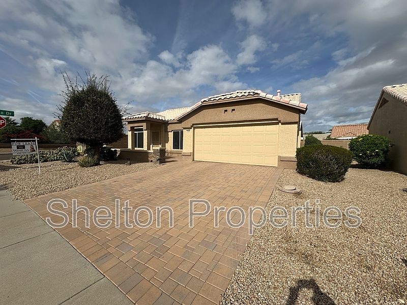 1st image of 14236 W Caballero Dr #85375