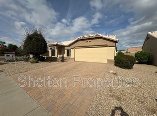 14236 W Caballero Dr #85375, Sun City West, AZ 85375