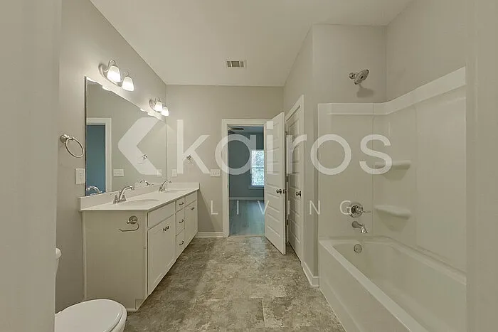 11494 Crimson Ridge Rd — Photo 21