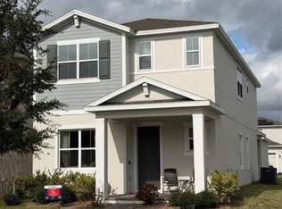 16053 Micelli Dr, Winter Garden, FL 34787