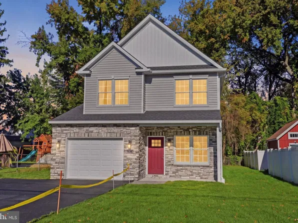 2074 New York Ave, Bensalem, PA 19020