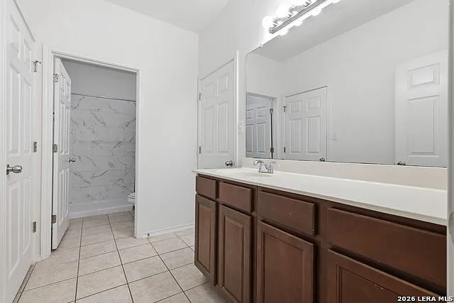 7020 Conroe Ml — Photo 23