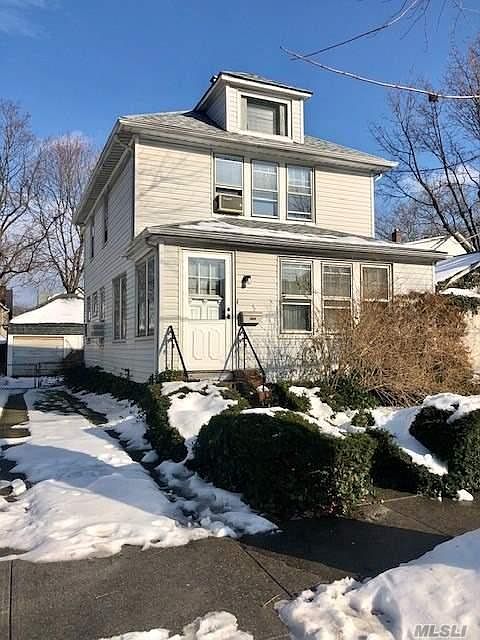 1st image of 6947 Nansen St
