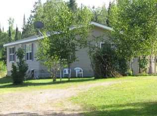 5717 Double Bend Rd, Argonne, WI 54511