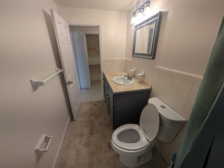 2609 N Oleander Ave #17 — Photo 13