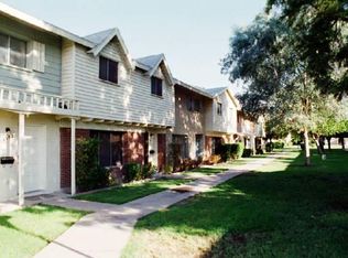 4344 W Maryland Ave #SEE, Glendale, AZ 85301