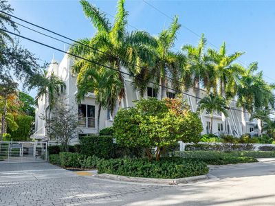 801 SE 12th Court #801, Fort Lauderdale, FL, 33316