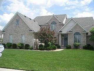 1st image of 5644 Golden Pond Ln