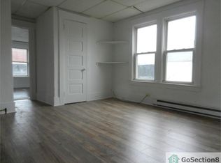 7101 Clark Ave, Cleveland, OH