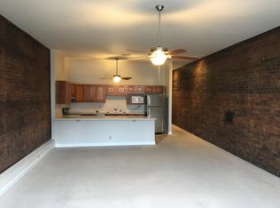 413 Main St #C, Evansville, IN 47708