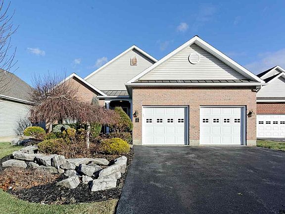 2nd image of 18 Brinker Way