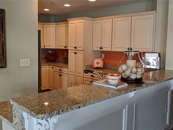 2nd image of 849 Tiger Blvd Unit 504