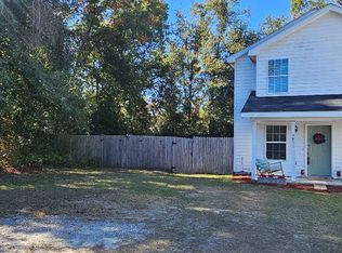 5831 Danieli Dr S, Lake Park, GA 31636