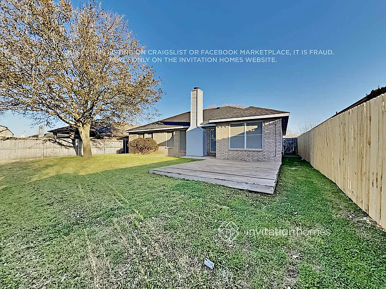 3724 Periwinkle Dr — Photo 15