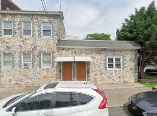 103 Malcolm Ave, Garfield, NJ 07026