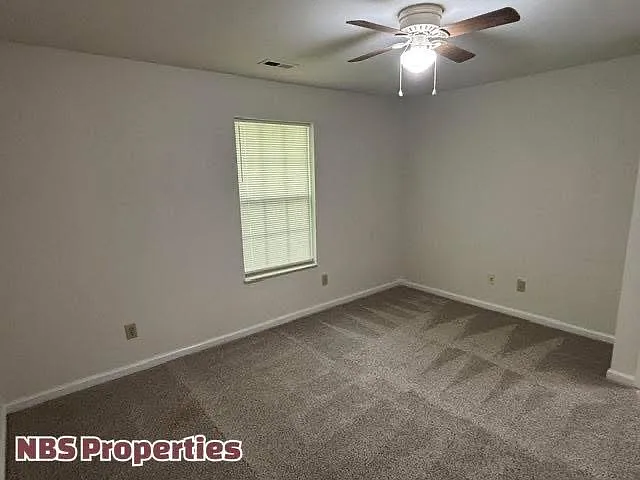 2900 Colt Dr #2934 — Photo 14