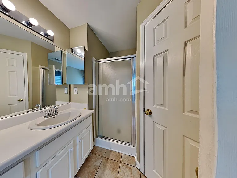 2854 Rhonda Dale Dr — Photo 14